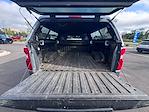2019 Chevrolet Silverado 1500 Double Cab 4WD Pickup for sale #25FG0371A - photo 9