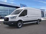 New 2025 Ford Transit 350 Medium Roof Empty Cargo Van for sale #25FG0372 - photo 1