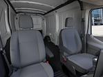 New 2025 Ford Transit 350 Medium Roof Empty Cargo Van for sale #25FG0372 - photo 10
