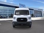 New 2025 Ford Transit 350 Medium Roof Empty Cargo Van for sale #25FG0372 - photo 6
