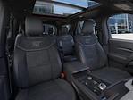 New 2025 Ford Explorer ST 4WD SUV for sale #25FG0373 - photo 4