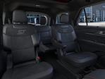New 2025 Ford Explorer ST 4WD SUV for sale #25FG0373 - photo 6