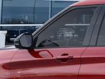 New 2025 Ford Explorer ST 4WD SUV for sale #25FG0373 - photo 20