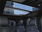 New 2025 Ford Explorer ST 4WD SUV for sale #25FG0373 - photo 22