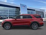 New 2025 Ford Explorer ST 4WD SUV for sale #25FG0373 - photo 5