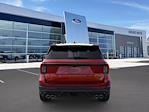 New 2025 Ford Explorer ST 4WD SUV for sale #25FG0373 - photo 8