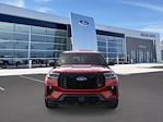 New 2025 Ford Explorer ST 4WD SUV for sale #25FG0373 - photo 11