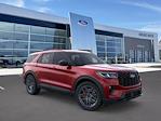 New 2025 Ford Explorer ST 4WD SUV for sale #25FG0373 - photo 13
