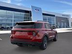New 2025 Ford Explorer ST 4WD SUV for sale #25FG0373 - photo 15
