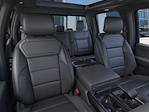 New 2025 Ford F-150 Raptor SuperCrew Cab 4x4 Pickup for sale #25FG0374 - photo 10