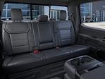 New 2025 Ford F-150 Raptor SuperCrew Cab 4x4 Pickup for sale #25FG0374 - photo 11
