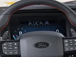 New 2025 Ford F-150 Raptor SuperCrew Cab 4x4 Pickup for sale #25FG0374 - photo 13
