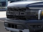 New 2025 Ford F-150 Raptor SuperCrew Cab 4x4 Pickup for sale #25FG0374 - photo 17