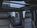New 2025 Ford F-150 Raptor SuperCrew Cab 4x4 Pickup for sale #25FG0374 - photo 22