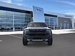 New 2025 Ford F-150 Raptor SuperCrew Cab 4x4 Pickup for sale #25FG0374 - photo 6