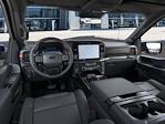 New 2025 Ford F-150 Raptor SuperCrew Cab 4x4 Pickup for sale #25FG0374 - photo 9