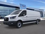 New 2025 Ford Transit 350 Low Roof Empty Cargo Van for sale #25FG0376 - photo 1