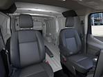 New 2025 Ford Transit 350 Low Roof Empty Cargo Van for sale #25FG0376 - photo 10