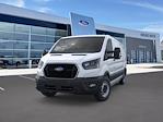 New 2025 Ford Transit 350 Low Roof Empty Cargo Van for sale #25FG0376 - photo 3