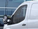 New 2025 Ford Transit 350 Low Roof Empty Cargo Van for sale #25FG0376 - photo 20