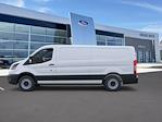 New 2025 Ford Transit 350 Low Roof Empty Cargo Van for sale #25FG0376 - photo 4
