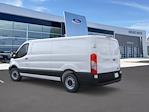 New 2025 Ford Transit 350 Low Roof Empty Cargo Van for sale #25FG0376 - photo 2