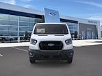 New 2025 Ford Transit 350 Low Roof Empty Cargo Van for sale #25FG0376 - photo 6