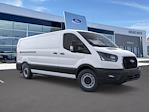 New 2025 Ford Transit 350 Low Roof Empty Cargo Van for sale #25FG0376 - photo 7