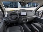 New 2025 Ford Transit 350 Low Roof Empty Cargo Van for sale #25FG0376 - photo 9