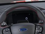 New 2025 Ford Explorer ST-Line 4WD SUV for sale #25FG0379 - photo 13
