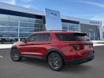 New 2025 Ford Explorer ST-Line 4WD SUV for sale #25FG0379 - photo 2