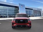 New 2025 Ford Explorer ST-Line 4WD SUV for sale #25FG0379 - photo 6