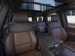 New 2025 Ford Expedition MAX King Ranch 4x4 SUV for sale #25FG0384 - photo 10