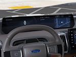 New 2025 Ford Expedition MAX King Ranch 4x4 SUV for sale #25FG0384 - photo 13