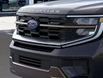 New 2025 Ford Expedition MAX King Ranch 4x4 SUV for sale #25FG0384 - photo 17