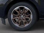New 2025 Ford Expedition MAX King Ranch 4x4 SUV for sale #25FG0384 - photo 19