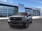 New 2025 Ford Expedition MAX King Ranch 4x4 SUV for sale #25FG0384 - photo 3