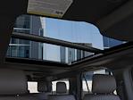 New 2025 Ford Expedition MAX King Ranch 4x4 SUV for sale #25FG0384 - photo 22