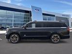 New 2025 Ford Expedition MAX King Ranch 4x4 SUV for sale #25FG0384 - photo 4