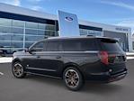 New 2025 Ford Expedition MAX King Ranch 4x4 SUV for sale #25FG0384 - photo 2