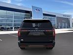 New 2025 Ford Expedition MAX King Ranch 4x4 SUV for sale #25FG0384 - photo 5