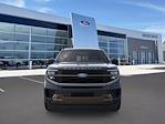 New 2025 Ford Expedition MAX King Ranch 4x4 SUV for sale #25FG0384 - photo 6