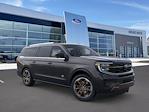 New 2025 Ford Expedition MAX King Ranch 4x4 SUV for sale #25FG0384 - photo 7