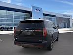 New 2025 Ford Expedition MAX King Ranch 4x4 SUV for sale #25FG0384 - photo 8