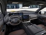 New 2025 Ford Expedition MAX King Ranch 4x4 SUV for sale #25FG0384 - photo 9