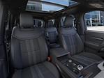 New 2025 Ford Explorer ST-Line 4WD SUV for sale #25FG0385 - photo 10
