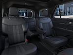 New 2025 Ford Explorer ST-Line 4WD SUV for sale #25FG0385 - photo 11