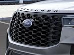New 2025 Ford Explorer ST-Line 4WD SUV for sale #25FG0385 - photo 17