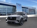 New 2025 Ford Explorer ST-Line 4WD SUV for sale #25FG0385 - photo 3