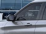 New 2025 Ford Explorer ST-Line 4WD SUV for sale #25FG0385 - photo 20